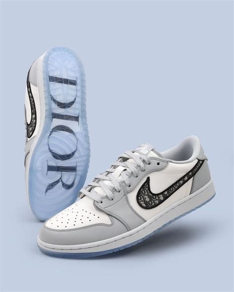 dior lows women's|dior lows shoes.